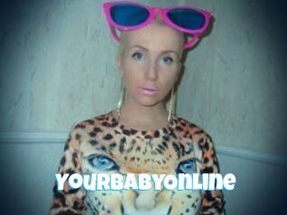 YourBaby_Online