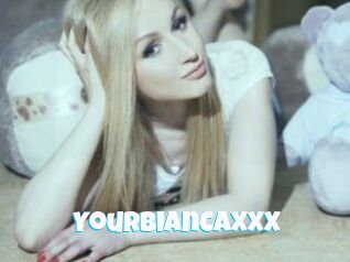 YourBiancaXXX