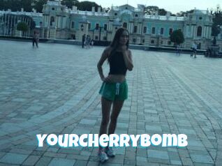YourCherryBomb