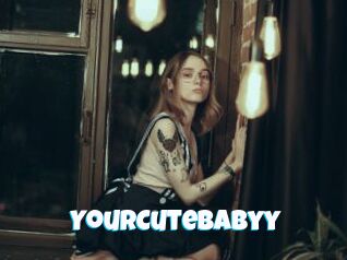 YourCuteBabyy