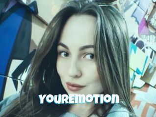 YourEmotion