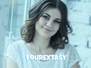 Your_Extasy_