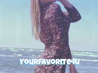 YourFavorite4u