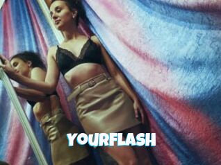 YourFlash