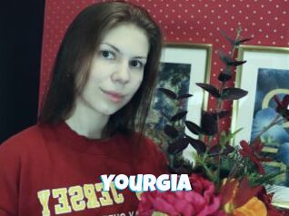 YourGia