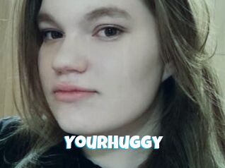 YourHuggy