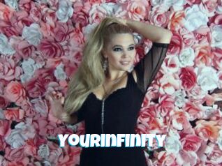 YourInfinity