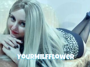 YourMilfFlower