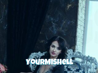 YourMishell