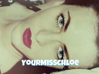 YourMissChloe