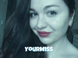 YourMiss_