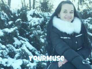 YourMuse