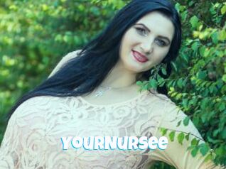 YourNursee