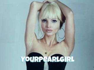 YourPearlGirl Miss Gros Seins