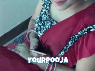 YourPooja