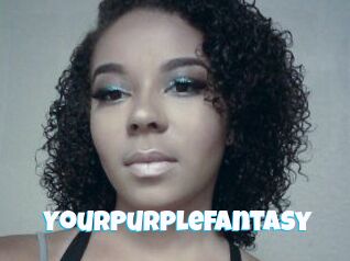 YourPurpleFantasy