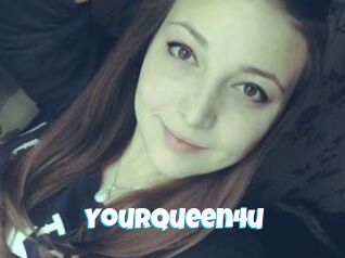 YourQueen4u