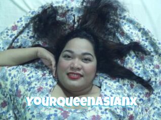 YourQueenAsianx