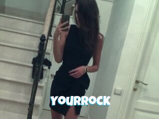 YourRock