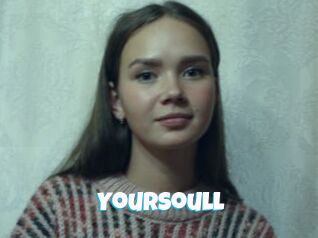 YourSoull
