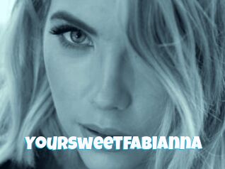 YourSweetFabianna