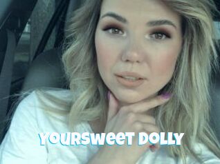 YourSweet_Dolly