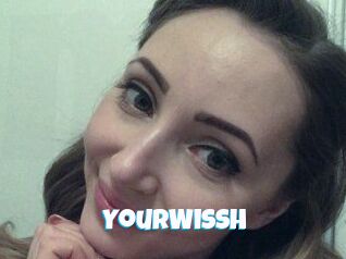 YourWissh