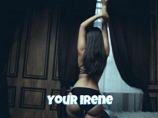 Your_Irene