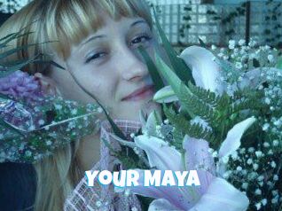 Your_Maya