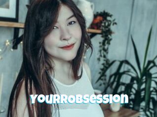 YourrObsession