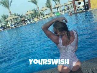 YoursWish