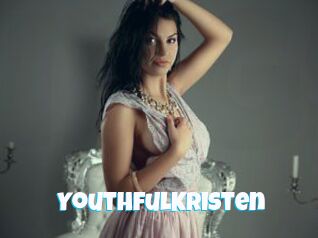 YouthfulKristen