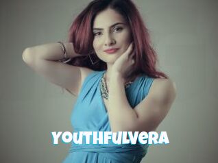 YouthfulVera