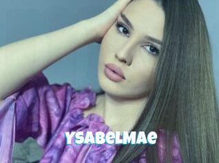 YsabelMae