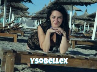 YsobelleX