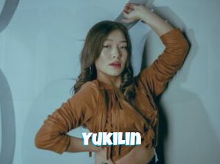 YukiLin