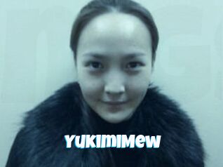 YukimiMew