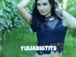 YuliaBigTits