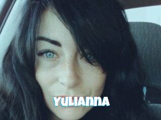 Yulianna_