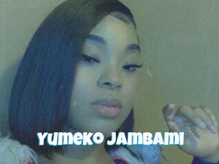 Yumeko_Jambami