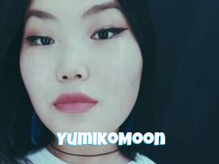 YumikoMoon