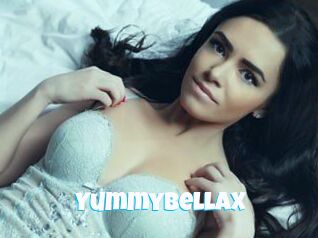 YummyBellaX