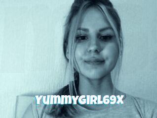YummyGirl69X