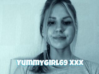 YummyGirl69_Xxx