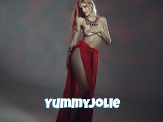 YummyJolie