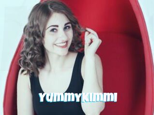 YummyKimmi