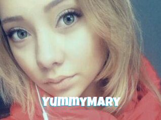 Yummy_Mary