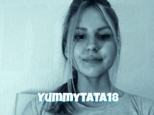 YummyTata18
