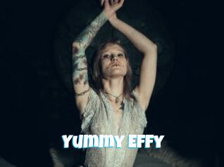 Yummy_Effy