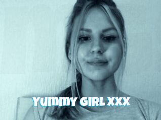 Yummy_Girl_Xxx